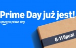 Cztery dni wyjątkowych okazji podczas Prime Day w sklepie Amazon.pl