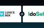 IdoSell