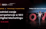 SEO Vibes Summit ‘25 – konferencja all-inclusive o międzynarodowym zasięgu