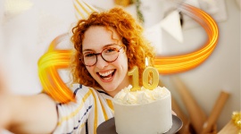Internetowa rewolucja - 10 lat światłowodu w Orange