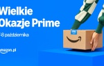 Odkrywamy zachowania polskich e-konsumentów: 60% kupujących poluje na promocje podczas takich wydarzeń jak Wielkie Okazje Prime na Amazon.pl