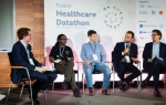Od danych do decyzji: Poland Healthcare Datathon 2025 określa standard cyfrowej diagnostyki w Polsce