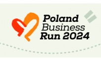 Poland Business Run 2024 Kalendarium