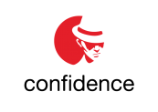 Kalendarium