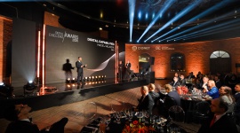 INEA partnerem Digital Excellence Awards - współpraca na rzecz przyspieszenia cyfrowej transformacji w Polsce Biuro prasowe