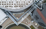 Rewolucja w polskim przemyśle mleczarskim. Zakład Polmleku osiągnął 80% niezależności energetycznej