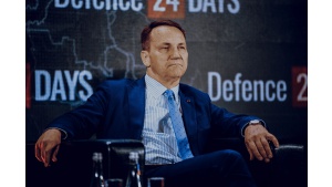 Kluczowi decydenci i modernizacyjne nowości na PGE Narodowym. Zarejestruj się już dziś Biuro prasowe