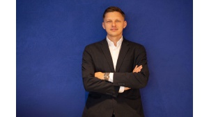Europejski gracz od automatyzacji finansów wchodzi do Polski. Fitek chce zmienić rzeczywistość polskich firm Biuro prasowe