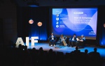Ailleron Innovation Forum 2025: Innowacje, które realnie zmieniają sektor finansowy