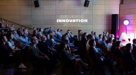 Ailleron Innovation Forum 2025: Przyszłość finansów zaczyna się tutaj