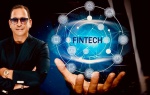 Josip Heit, założyciel GSB Germany w wywiadzie na temat przyszłości branży fintech