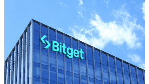 Rewolucja w przekazach pieniężnych. Stablecoiny zmieniają sposób, w jaki migranci wspierają swoje rodziny Biuro prasowe