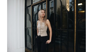 300 000 zł grantu na automatyzację kredytów SLL. Redigo Carbon i PKO BP ruszają z pilotażem