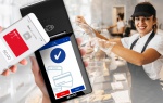 Posnet Evo – Jak przyspieszyć sprzedaż i oszczędzać pieniądze w Twojej firmie