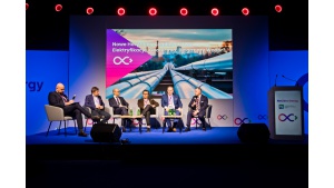 EnergyON Summit & H2POLAND 2026: Poznań centrum transformacji energetycznej Europy