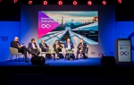 EnergyON Summit & H2POLAND 2026: Poznań centrum transformacji energetycznej Europy