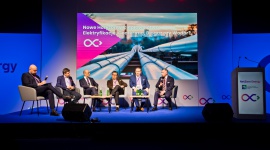EnergyON Summit & H2POLAND 2026: Poznań centrum transformacji energetycznej Europy