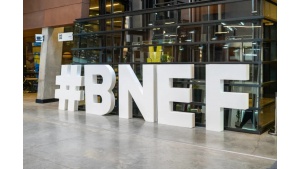 Baltic Nuclear Energy Forum 2026: Polska przechodzi od wizji do realizacji atomu