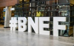 Baltic Nuclear Energy Forum 2026: Polska przechodzi od wizji do realizacji atomu