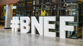 Baltic Nuclear Energy Forum 2026: Polska przechodzi od wizji do realizacji atomu