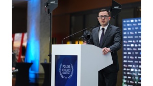 Dekarbonizacja to gra długoterminowa – dziś kluczowa jest konkurencyjność Biuro prasowe