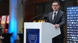 Dekarbonizacja to gra długoterminowa – dziś kluczowa jest konkurencyjność