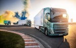 4Poland 2026: miesiąc do jednego z najważniejszych spotkań branży transportu ciężkiego w Polsce
