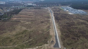 Indyjski gigant zbuduje w Żaganiu fabrykę