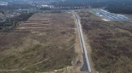 Indyjski gigant zbuduje w Żaganiu fabrykę Biuro prasowe