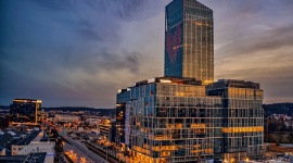 Brytyjski lider innowacji motoryzacyjnych otwiera w Polsce nowe centrum AI i Cloud Biuro prasowe