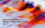 Branża public relations od lat stabilna. Edukacja wciąż najsłabszym ogniwem