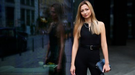 Nie tylko dla gigantów. Jak zarządzanie emisjami pomaga MŚP sięgać po zielone finansowanie Biuro prasowe