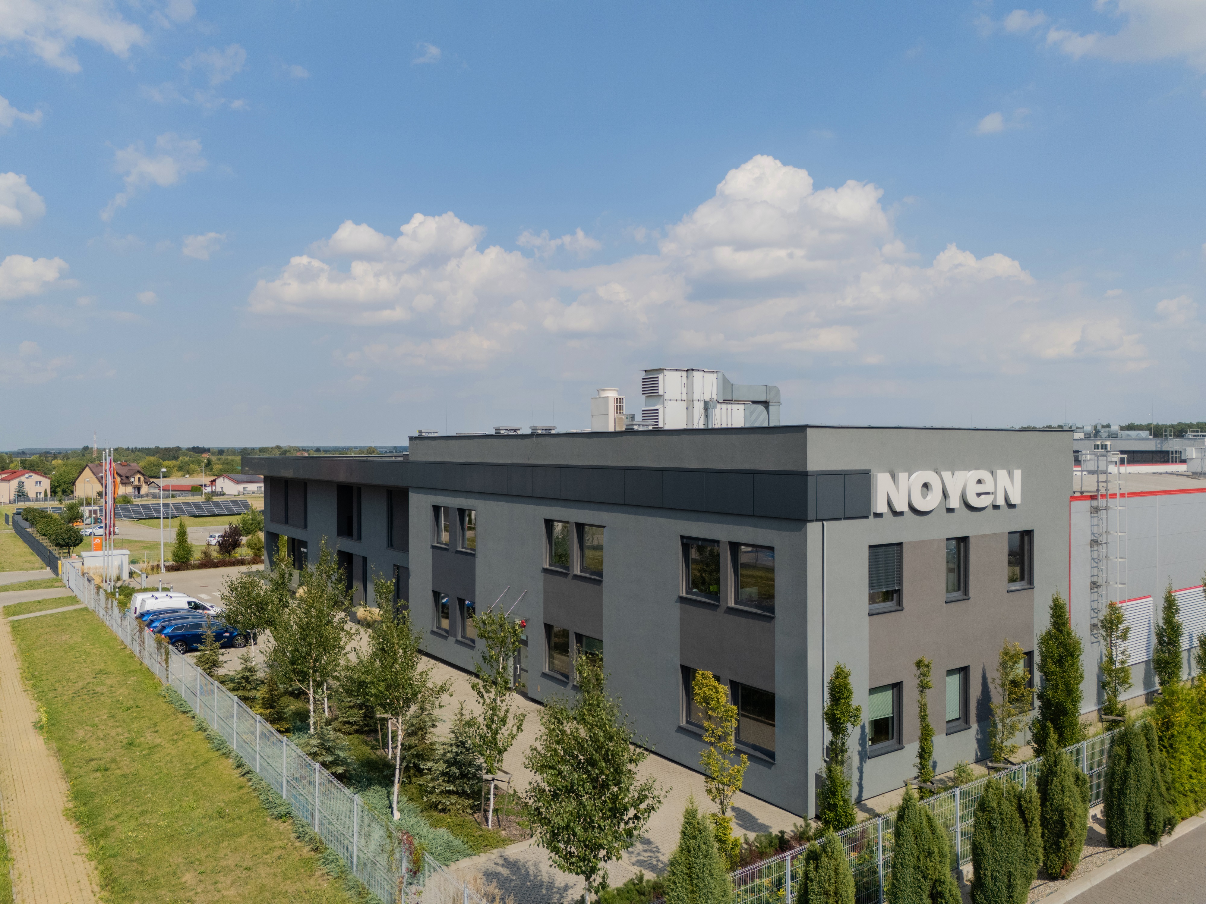 noyen_01