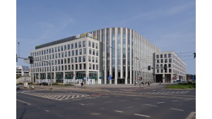 EY GDS świętuje 15 lat działalności w Polsce i wzmacnia swoją rolę w globalnym ekosystemie usług technologicznych
