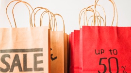 Personalizowane torby reklamowe – skuteczna forma promocji marki Biuro prasowe