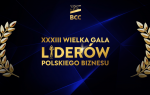 Wielka Gala Liderów Biznesu już 20 lutego. BCC nagrodzi najlepsze polskie firmy i wręczy Nagrody Specjalne