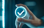 Automatyzacja i AI coraz bliżej polskich firm. Rusza nabór na rozwój kompetencji przedsiębiorców