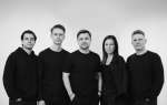 Firmy walczą dziś o miejsce nie tylko w Google. Coraz częściej muszą wygrać także w odpowiedziach AI