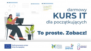 Kompetencje przyszłości – jak przygotować specjalistów do rynku pracy który nadejdzie?