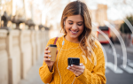 5G Broadcast: Emitel testuje nowy standard telewizji mobilnej dla Telewizji Puls