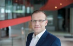 Łukasz Zembowicz