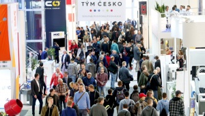 MSV 2025 – przemiany w przemyśle, technologie przyszłości i szeroki zakres tematyczny Biuro prasowe