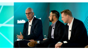 Konferencja OMP Miami 2025: przekształcenie wizji łańcucha dostaw w REALNY wpływ dzięki synergii między człowiekiem a sztuczną inteligencją Biuro prasowe