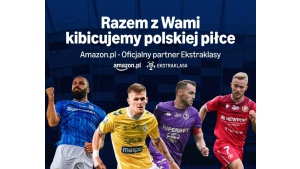 Amazon.pl