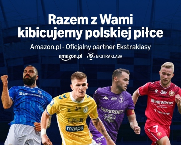 Amazon.pl