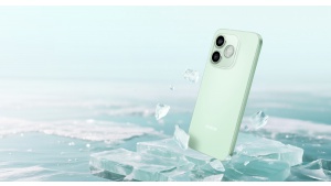 HONOR 600 Lite – smartfon, który nadąża za rytmem dnia