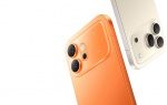 Honor 600