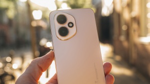 Seria HONOR 400 - zaawansowana technologia AI w zasięgu każdego użytkownika Biuro prasowe