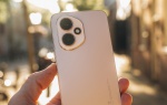 Seria HONOR 400 - zaawansowana technologia AI w zasięgu każdego użytkownika