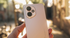 Seria HONOR 400 - zaawansowana technologia AI w zasięgu każdego użytkownika Biuro prasowe